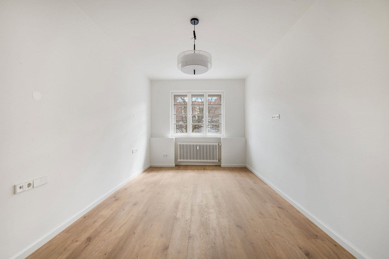 Predaj bytu 2-izbový 57 m², Berlin, Berlín Predaj bytu 2-izbový 57 m², Berlin, Berlín