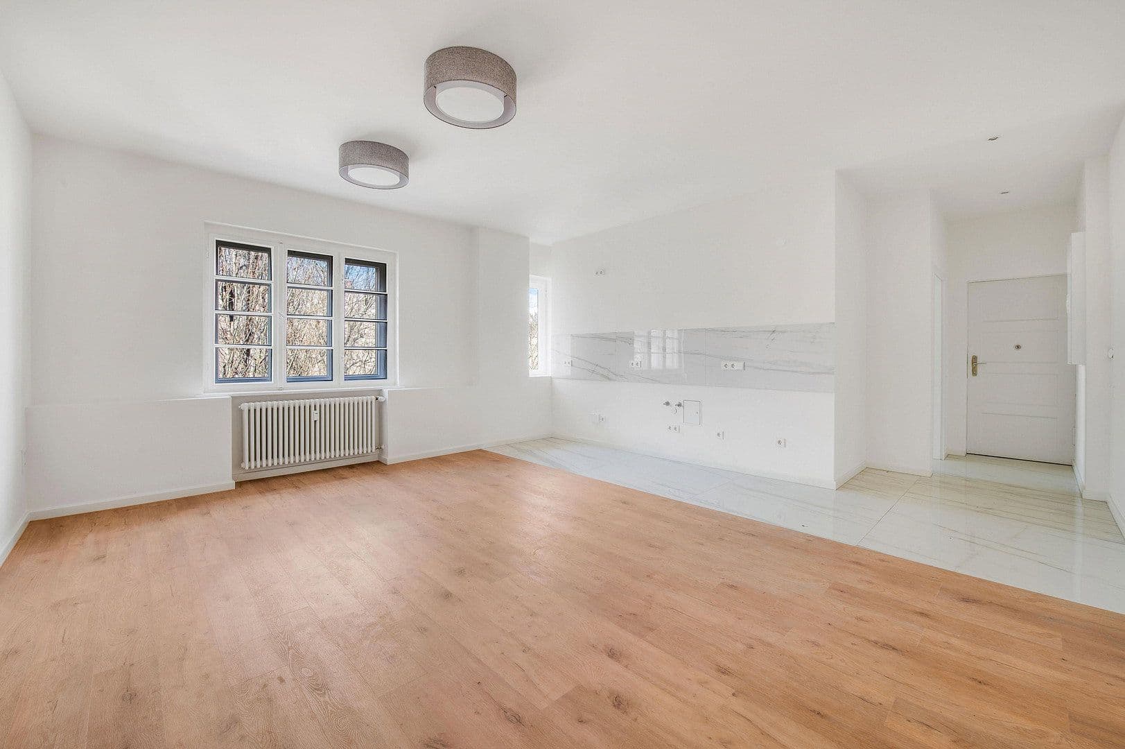 Predaj bytu 2-izbový 57 m², Berlin, Berlín Predaj bytu 2-izbový 57 m², Berlin, Berlín