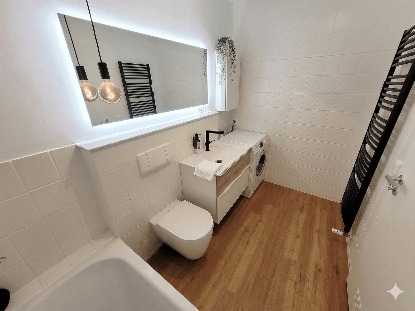 Predaj bytu 2-izbový 53 m², Frankfurt, Hesensko Predaj bytu 2-izbový 53 m², Frankfurt, Hesensko