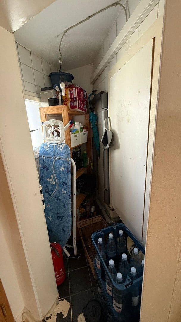 Prenájom bytu 4-izbový 114 m², Untere Strasse 18, Wipperfürth, Severné Porýnie - Westfálsko Prenájom bytu 4-izbový 114 m², Untere Strasse 18, Wipperfürth, Severné Porýnie - Westfálsko