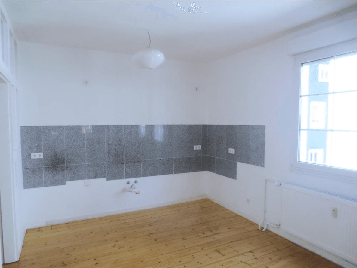 Prenájom bytu 4-izbový 114 m², Untere Strasse 18, Wipperfürth, Severné Porýnie - Westfálsko Prenájom bytu 4-izbový 114 m², Untere Strasse 18, Wipperfürth, Severné Porýnie - Westfálsko