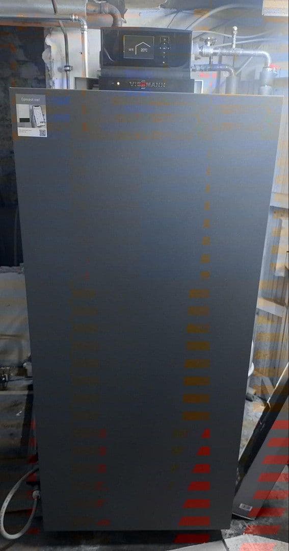 Prenájom bytu 4-izbový 114 m², Untere Strasse 18, Wipperfürth, Severné Porýnie - Westfálsko Prenájom bytu 4-izbový 114 m², Untere Strasse 18, Wipperfürth, Severné Porýnie - Westfálsko