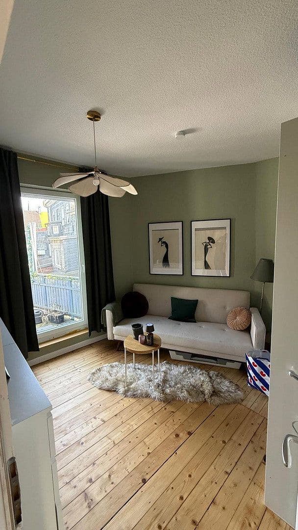 Prenájom bytu 4-izbový 114 m², Untere Strasse 18, Wipperfürth, Severné Porýnie - Westfálsko Prenájom bytu 4-izbový 114 m², Untere Strasse 18, Wipperfürth, Severné Porýnie - Westfálsko