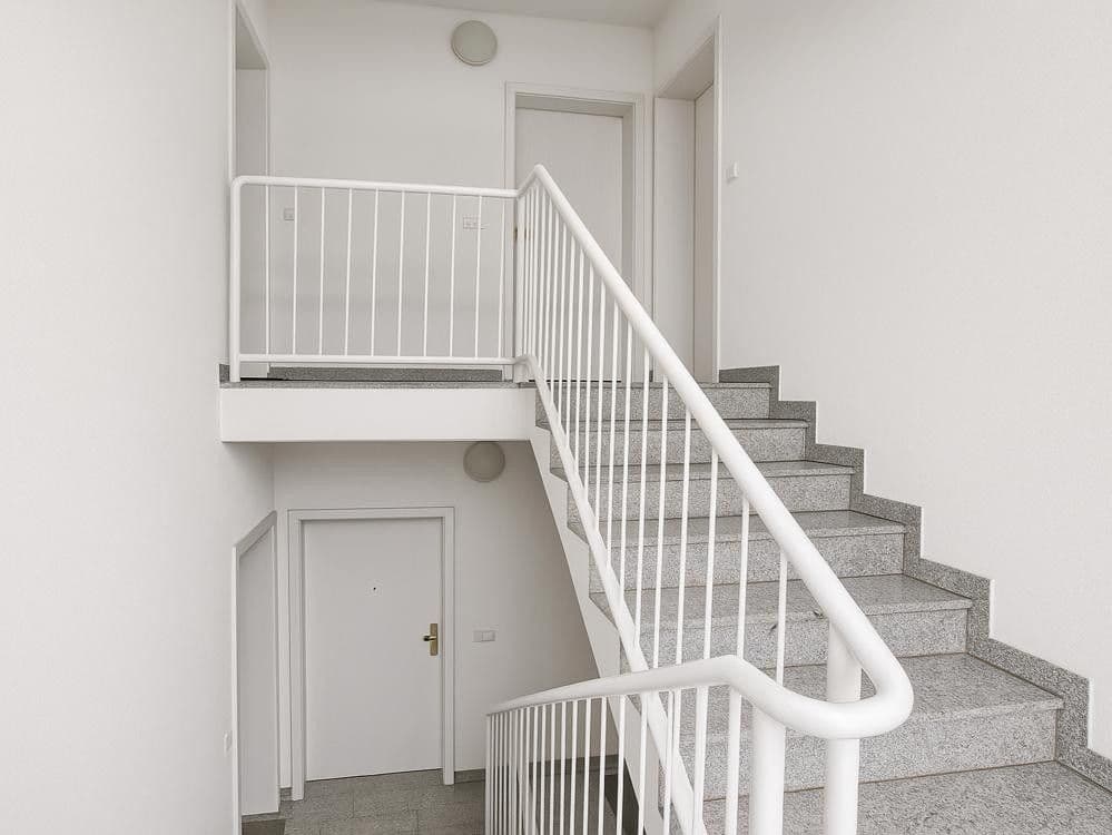 Prenájom bytu 2-izbový 31 m², Zaunkönigstraße 43, Magdeburg, Sasko-Anhaltsko Prenájom bytu 2-izbový 31 m², Zaunkönigstraße 43, Magdeburg, Sasko-Anhaltsko