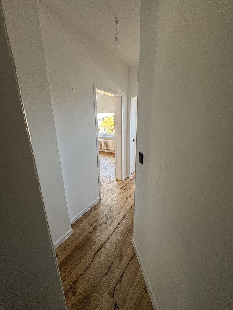 Predaj bytu 1-izbový 25 m², Hamburger Chaussee 45, Kiel, Šlezvicko-Holštajnsko Predaj bytu 1-izbový 25 m², Hamburger Chaussee 45, Kiel, Šlezvicko-Holštajnsko