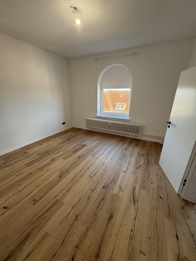 Predaj bytu 1-izbový 25 m², Hamburger Chaussee 45, Kiel, Šlezvicko-Holštajnsko Predaj bytu 1-izbový 25 m², Hamburger Chaussee 45, Kiel, Šlezvicko-Holštajnsko