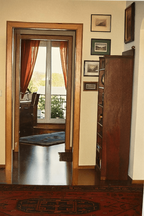 Predaj bytu 4-izbový 109 m², Ziegelofenweg 2, Speyer, Porýnie-Falcko Predaj bytu 4-izbový 109 m², Ziegelofenweg 2, Speyer, Porýnie-Falcko