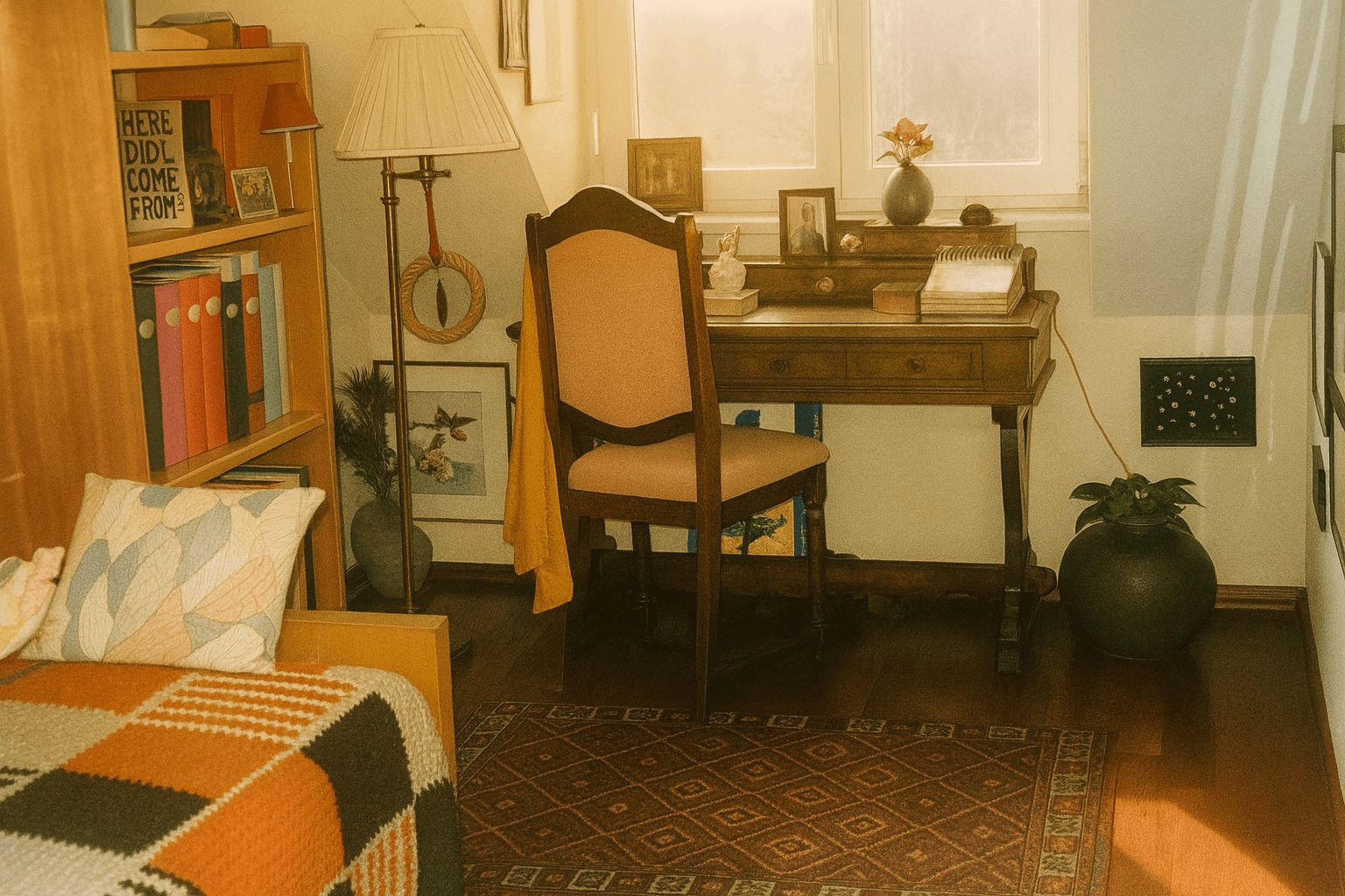 Predaj bytu 4-izbový 109 m², Ziegelofenweg 2, Speyer, Porýnie-Falcko Predaj bytu 4-izbový 109 m², Ziegelofenweg 2, Speyer, Porýnie-Falcko