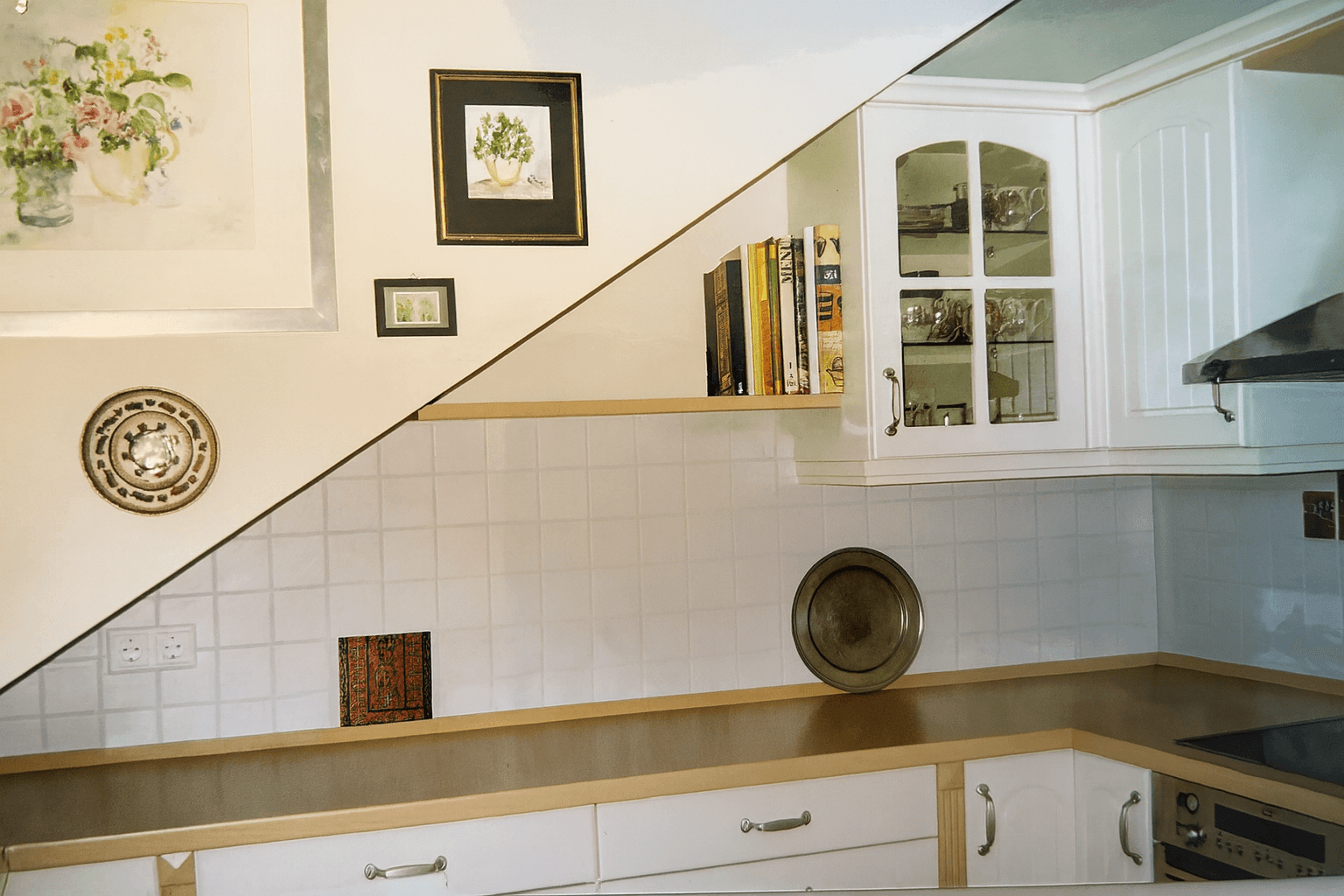 Predaj bytu 4-izbový 109 m², Ziegelofenweg 2, Speyer, Porýnie-Falcko Predaj bytu 4-izbový 109 m², Ziegelofenweg 2, Speyer, Porýnie-Falcko