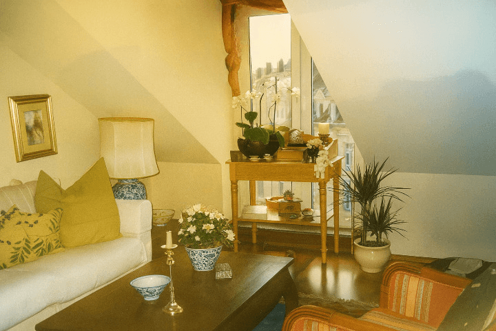 Predaj bytu 4-izbový 109 m², Ziegelofenweg 2, Speyer, Porýnie-Falcko Predaj bytu 4-izbový 109 m², Ziegelofenweg 2, Speyer, Porýnie-Falcko