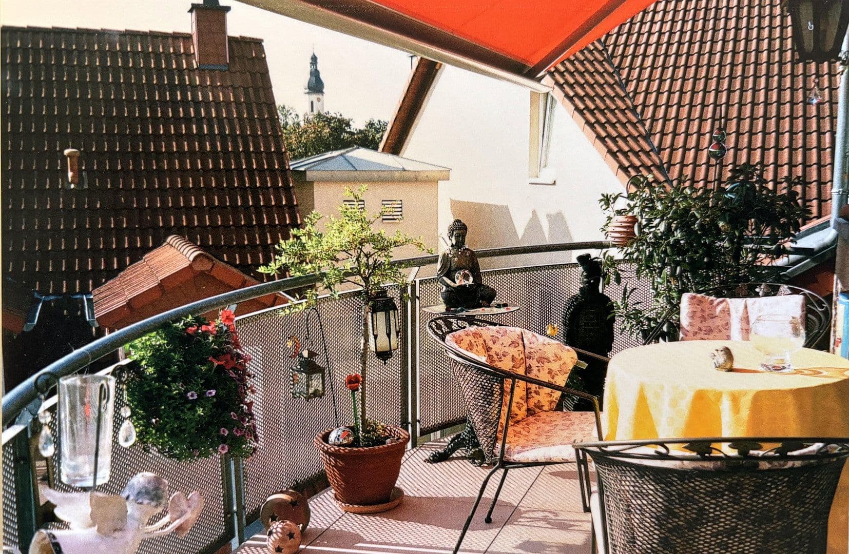 Predaj bytu 4-izbový 109 m², Ziegelofenweg 2, Speyer, Porýnie-Falcko Predaj bytu 4-izbový 109 m², Ziegelofenweg 2, Speyer, Porýnie-Falcko