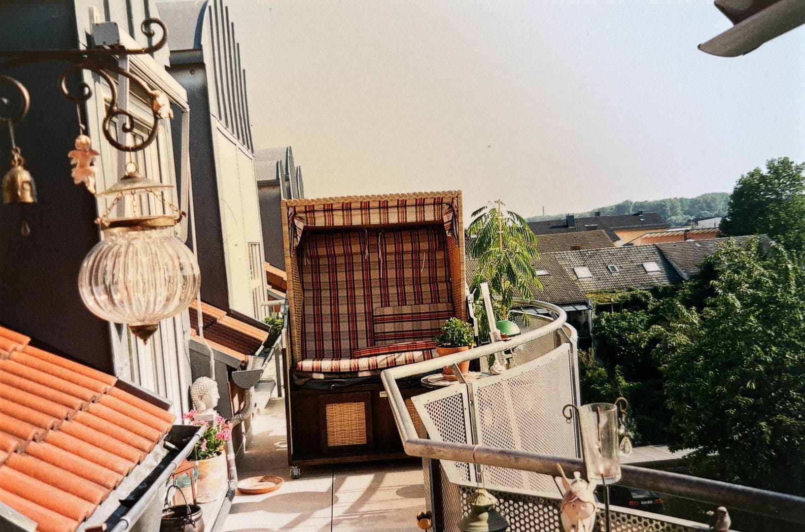 Predaj bytu 4-izbový 109 m², Ziegelofenweg 2, Speyer, Porýnie-Falcko Predaj bytu 4-izbový 109 m², Ziegelofenweg 2, Speyer, Porýnie-Falcko