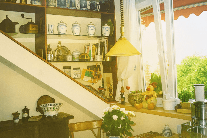 Predaj bytu 4-izbový 109 m², Ziegelofenweg 2, Speyer, Porýnie-Falcko Predaj bytu 4-izbový 109 m², Ziegelofenweg 2, Speyer, Porýnie-Falcko