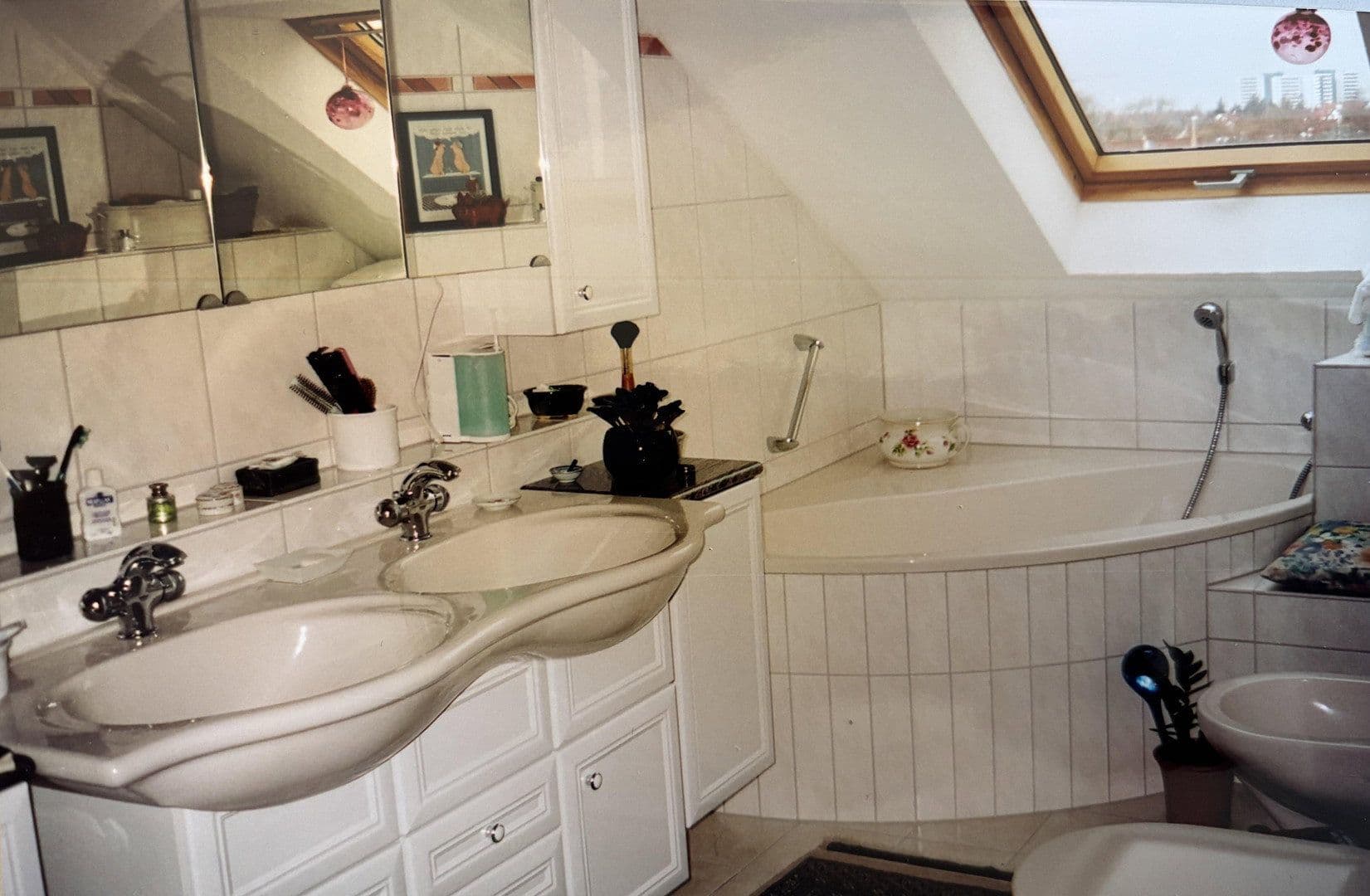 Predaj bytu 4-izbový 109 m², Ziegelofenweg 2, Speyer, Porýnie-Falcko Predaj bytu 4-izbový 109 m², Ziegelofenweg 2, Speyer, Porýnie-Falcko