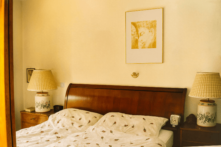 Predaj bytu 4-izbový 109 m², Ziegelofenweg 2, Speyer, Porýnie-Falcko Predaj bytu 4-izbový 109 m², Ziegelofenweg 2, Speyer, Porýnie-Falcko