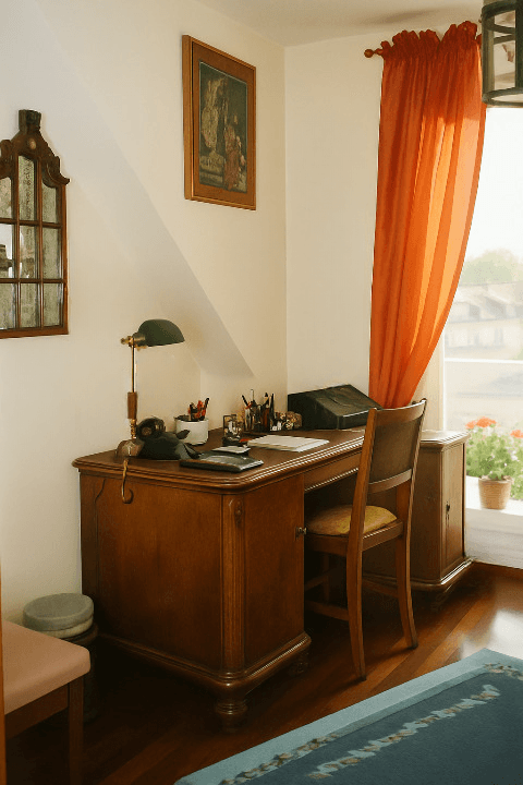 Predaj bytu 4-izbový 109 m², Ziegelofenweg 2, Speyer, Porýnie-Falcko Predaj bytu 4-izbový 109 m², Ziegelofenweg 2, Speyer, Porýnie-Falcko