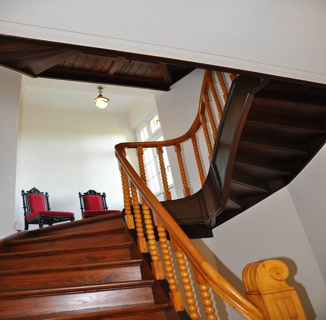 Prenájom bytu 3-izbový 85 m², Hauptstr. 561, Königswinter, Severné Porýnie - Westfálsko Prenájom bytu 3-izbový 85 m², Hauptstr. 561, Königswinter, Severné Porýnie - Westfálsko