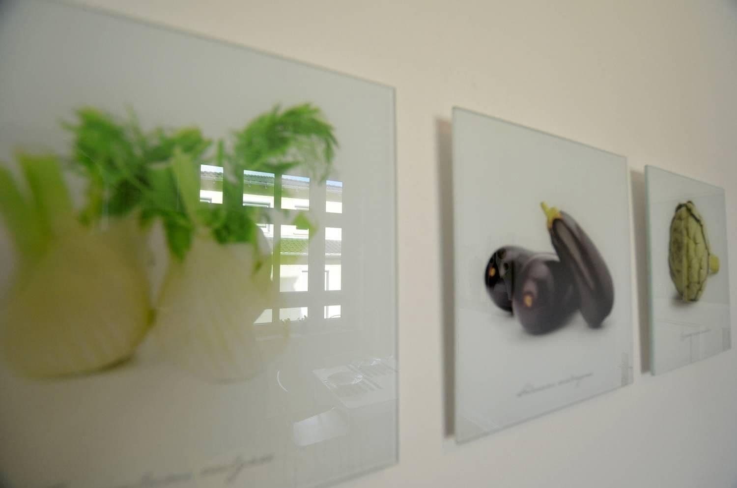 Prenájom bytu 3-izbový 85 m², Hauptstr. 561, Königswinter, Severné Porýnie - Westfálsko Prenájom bytu 3-izbový 85 m², Hauptstr. 561, Königswinter, Severné Porýnie - Westfálsko