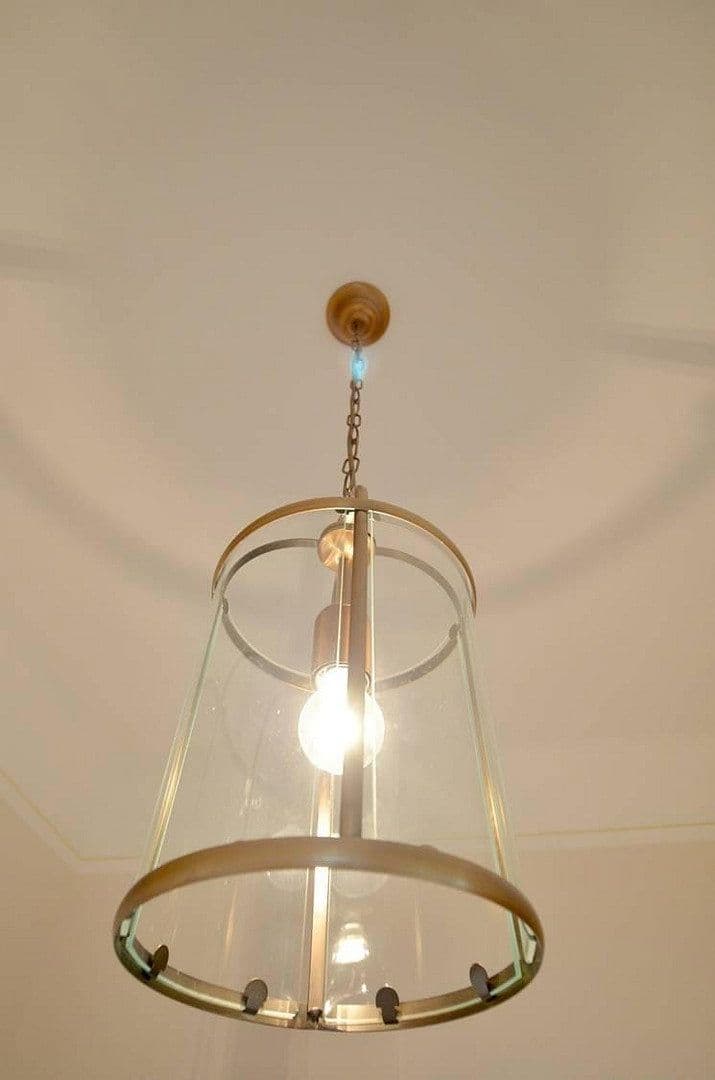 Prenájom bytu 3-izbový 85 m², Hauptstr. 561, Königswinter, Severné Porýnie - Westfálsko Prenájom bytu 3-izbový 85 m², Hauptstr. 561, Königswinter, Severné Porýnie - Westfálsko