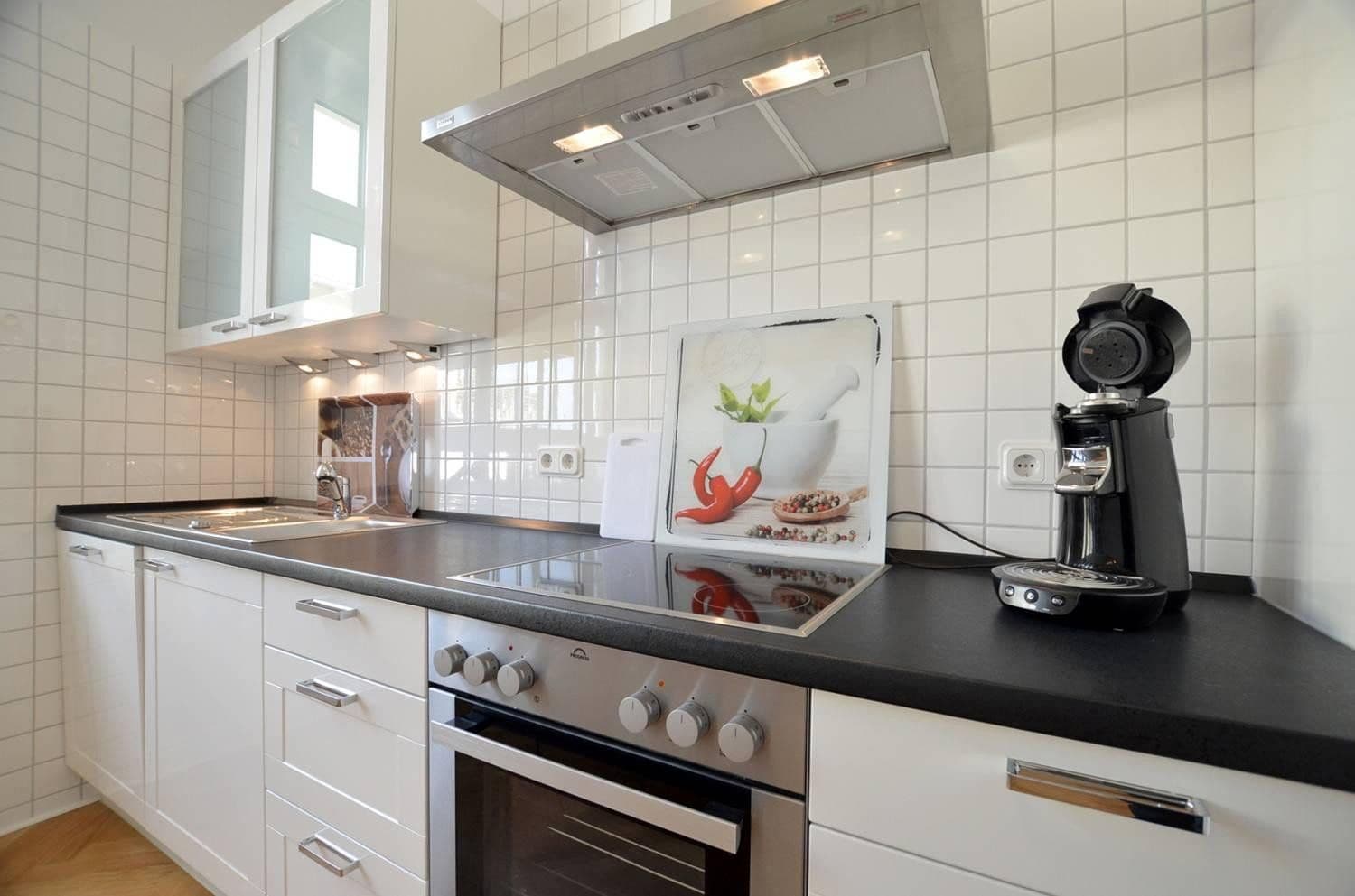 Prenájom bytu 3-izbový 85 m², Hauptstr. 561, Königswinter, Severné Porýnie - Westfálsko Prenájom bytu 3-izbový 85 m², Hauptstr. 561, Königswinter, Severné Porýnie - Westfálsko