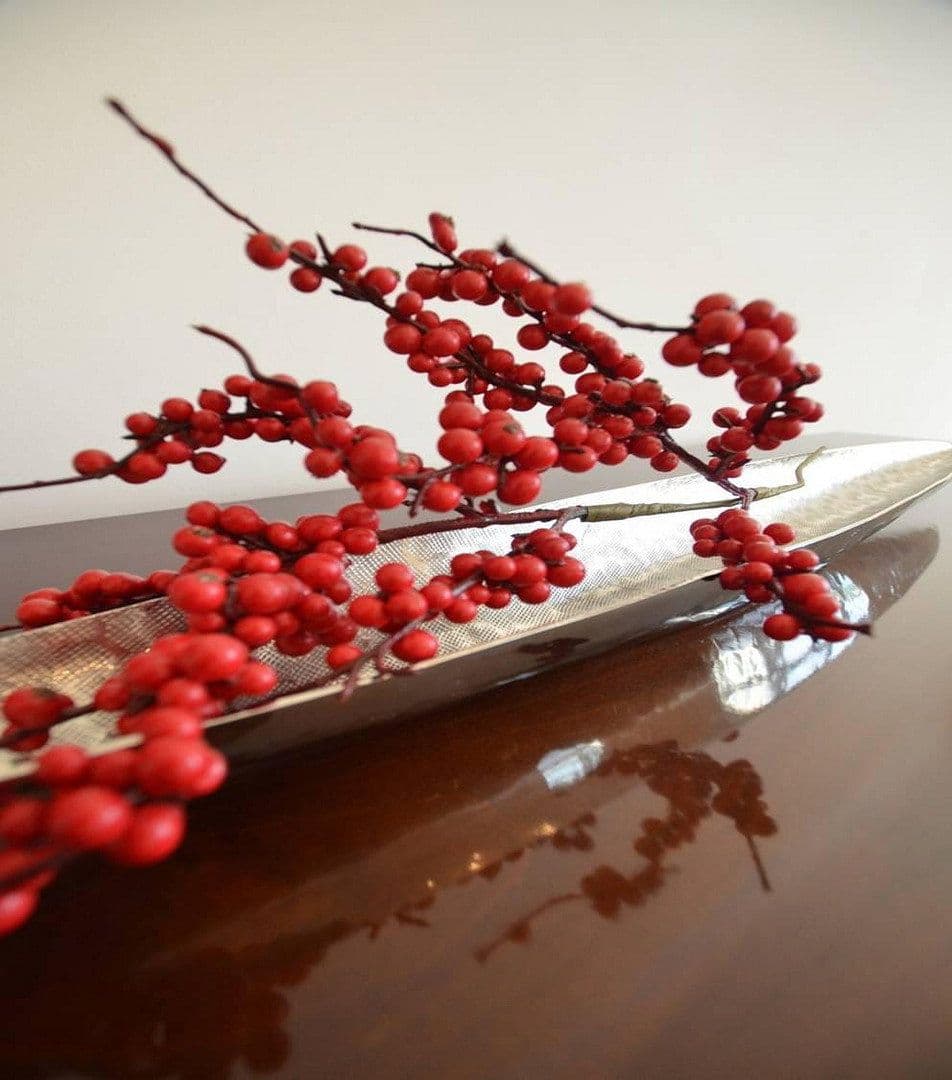 Prenájom bytu 3-izbový 85 m², Hauptstr. 561, Königswinter, Severné Porýnie - Westfálsko Prenájom bytu 3-izbový 85 m², Hauptstr. 561, Königswinter, Severné Porýnie - Westfálsko