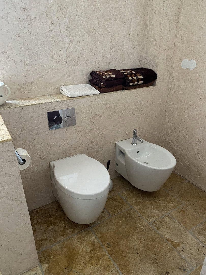 Predaj domu 224 m², pozemek 1.241 m², Tasdorf, Šlezvicko-Holštajnsko Predaj domu 224 m², pozemek 1.241 m², Tasdorf, Šlezvicko-Holštajnsko