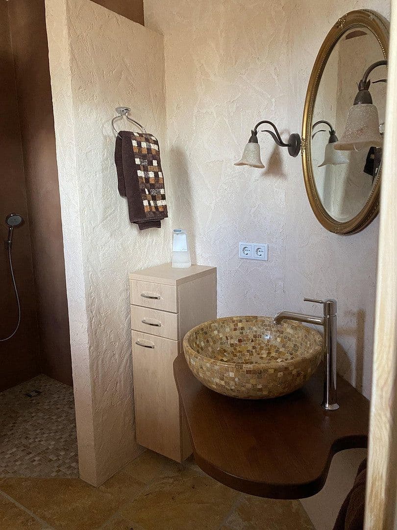 Predaj domu 224 m², pozemek 1.241 m², Tasdorf, Šlezvicko-Holštajnsko Predaj domu 224 m², pozemek 1.241 m², Tasdorf, Šlezvicko-Holštajnsko