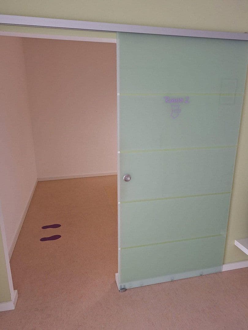 Prenájom kancelárie 111 m², Markt 11, Ahaus, Severné Porýnie - Westfálsko Prenájom kancelárie 111 m², Markt 11, Ahaus, Severné Porýnie - Westfálsko