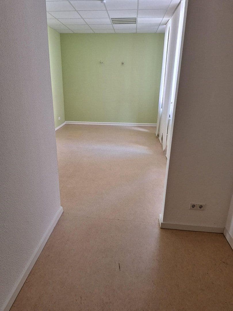 Prenájom kancelárie 111 m², Markt 11, Ahaus, Severné Porýnie - Westfálsko Prenájom kancelárie 111 m², Markt 11, Ahaus, Severné Porýnie - Westfálsko