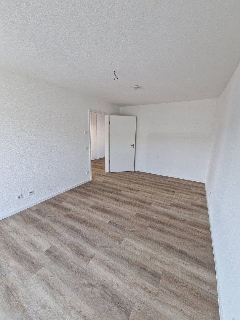 Prenájom bytu 2-izbový 75 m², Bielefeld, Severné Porýnie - Westfálsko Prenájom bytu 2-izbový 75 m², Bielefeld, Severné Porýnie - Westfálsko