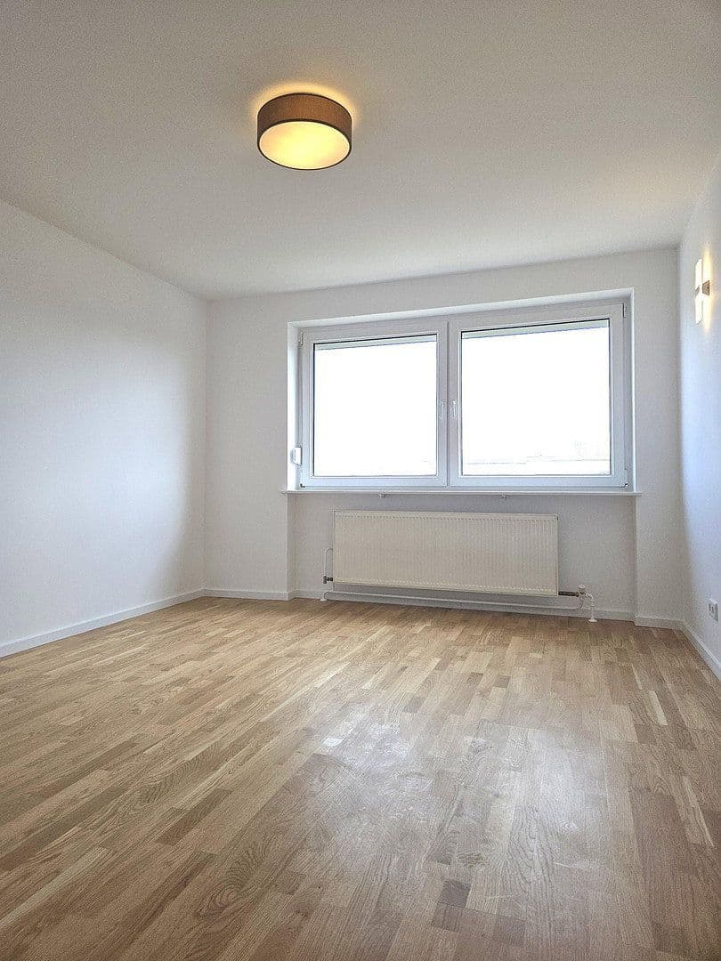 Predaj bytu 3-izbový 70 m², München, Bavorsko Predaj bytu 3-izbový 70 m², München, Bavorsko