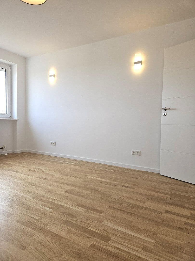 Predaj bytu 3-izbový 70 m², München, Bavorsko Predaj bytu 3-izbový 70 m², München, Bavorsko