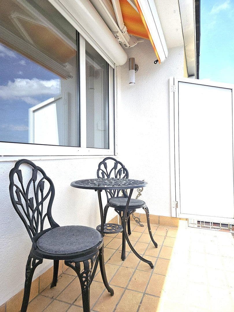 Predaj bytu 3-izbový 70 m², München, Bavorsko Predaj bytu 3-izbový 70 m², München, Bavorsko