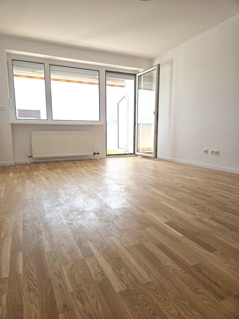 Predaj bytu 3-izbový 70 m², München, Bavorsko Predaj bytu 3-izbový 70 m², München, Bavorsko