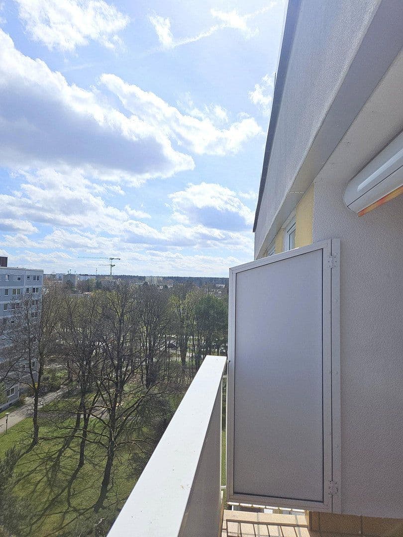 Predaj bytu 3-izbový 70 m², München, Bavorsko Predaj bytu 3-izbový 70 m², München, Bavorsko