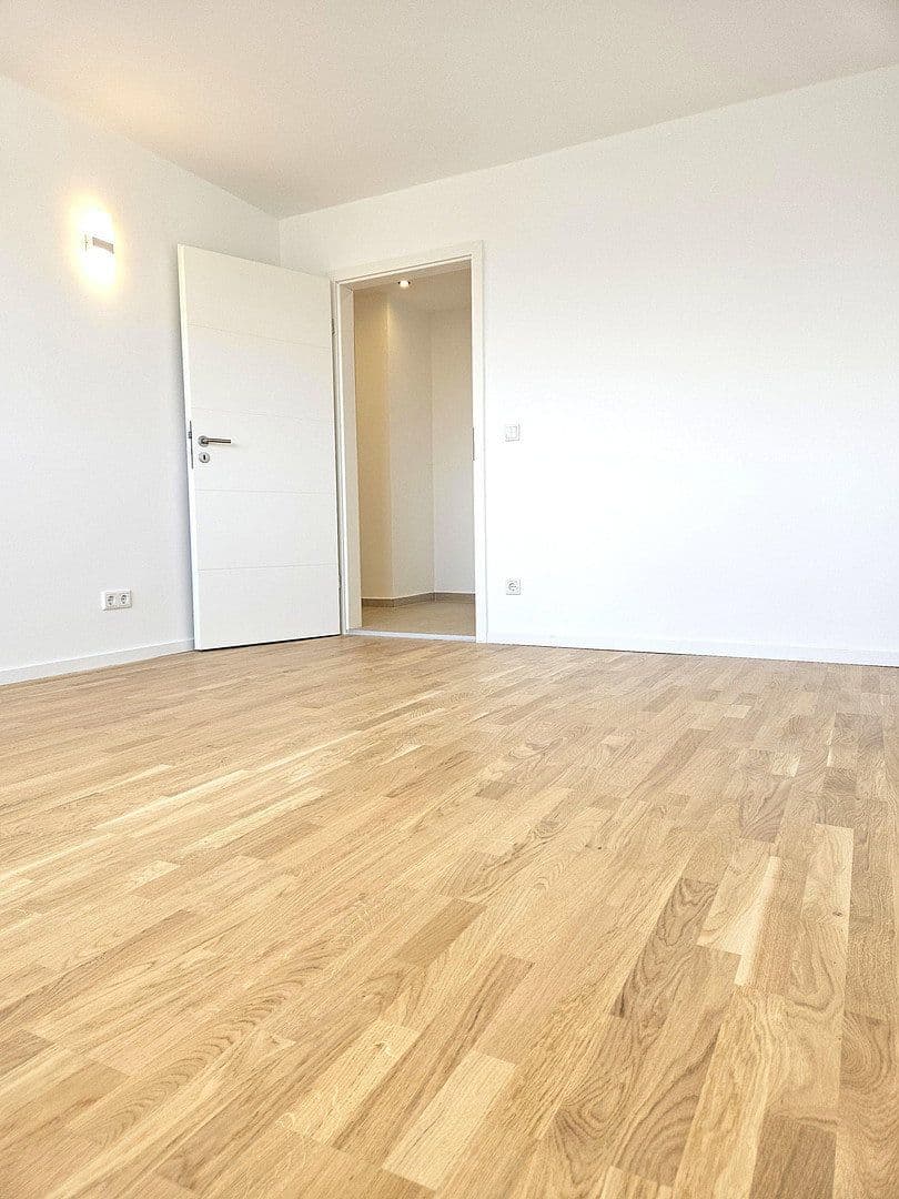 Predaj bytu 3-izbový 70 m², München, Bavorsko Predaj bytu 3-izbový 70 m², München, Bavorsko