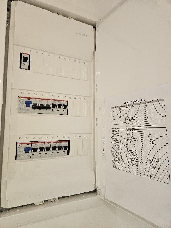 Predaj bytu 3-izbový 70 m², München, Bavorsko Predaj bytu 3-izbový 70 m², München, Bavorsko