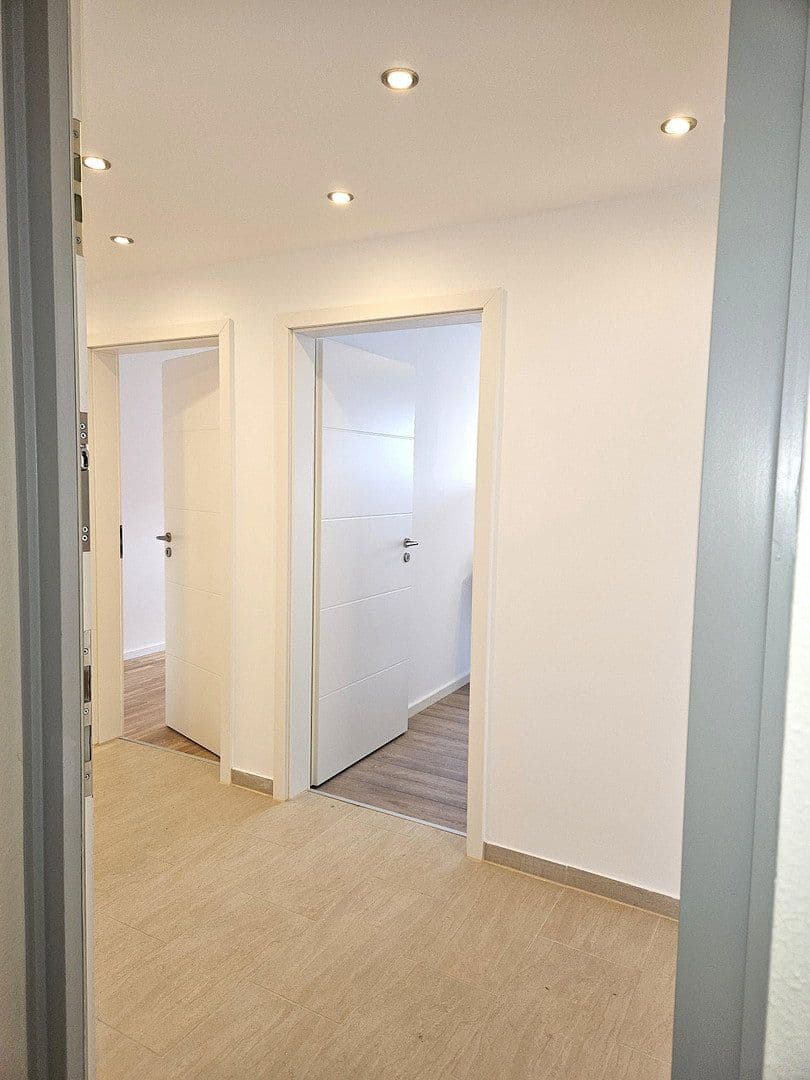 Predaj bytu 3-izbový 70 m², München, Bavorsko Predaj bytu 3-izbový 70 m², München, Bavorsko