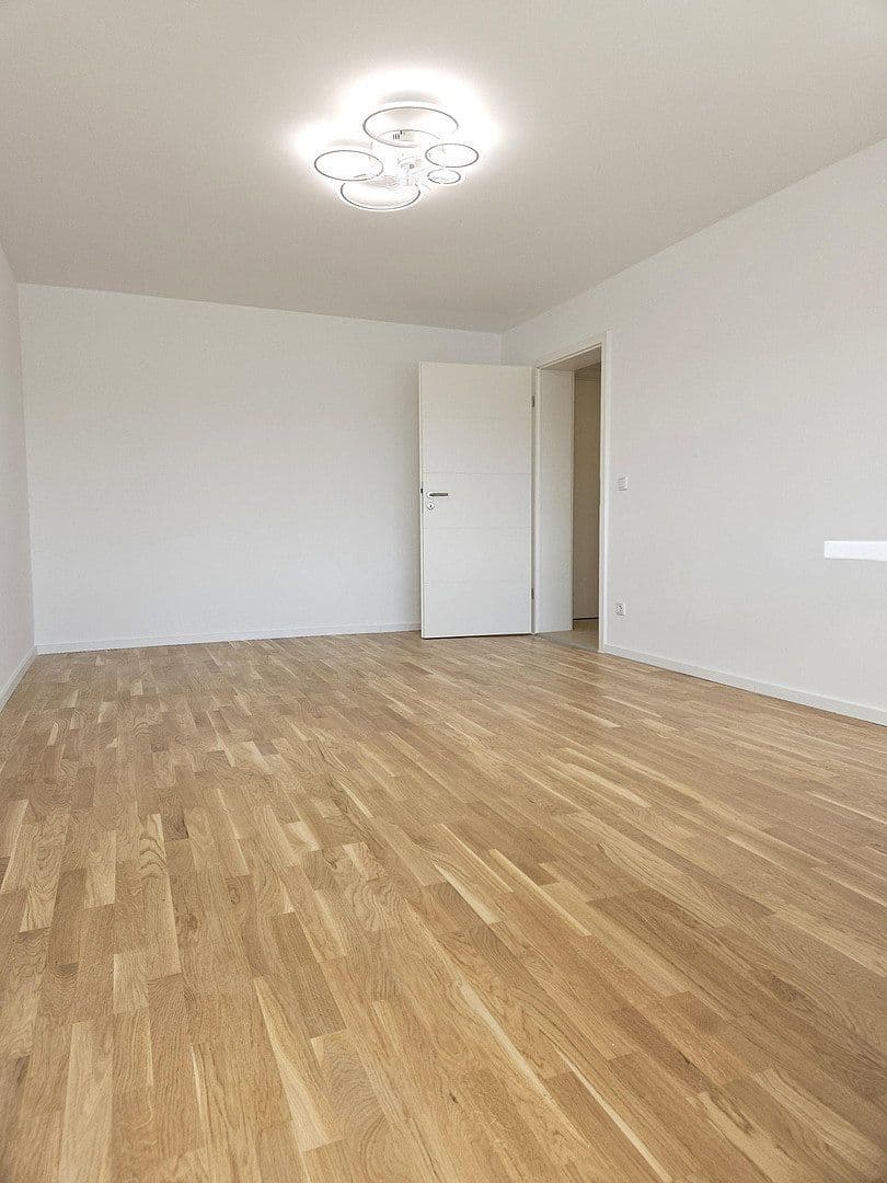 Predaj bytu 3-izbový 70 m², München, Bavorsko Predaj bytu 3-izbový 70 m², München, Bavorsko