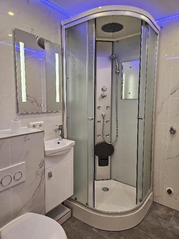 Predaj bytu 3-izbový 70 m², München, Bavorsko Predaj bytu 3-izbový 70 m², München, Bavorsko