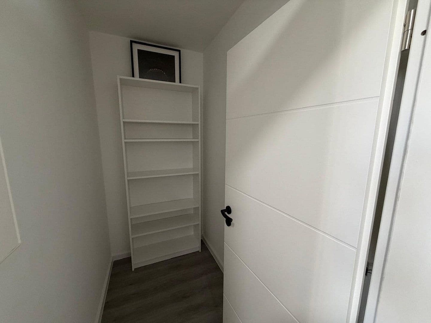 Prenájom bytu 2-izbový 55 m², St. Johann 6, Erlangen, Bavorsko Prenájom bytu 2-izbový 55 m², St. Johann 6, Erlangen, Bavorsko