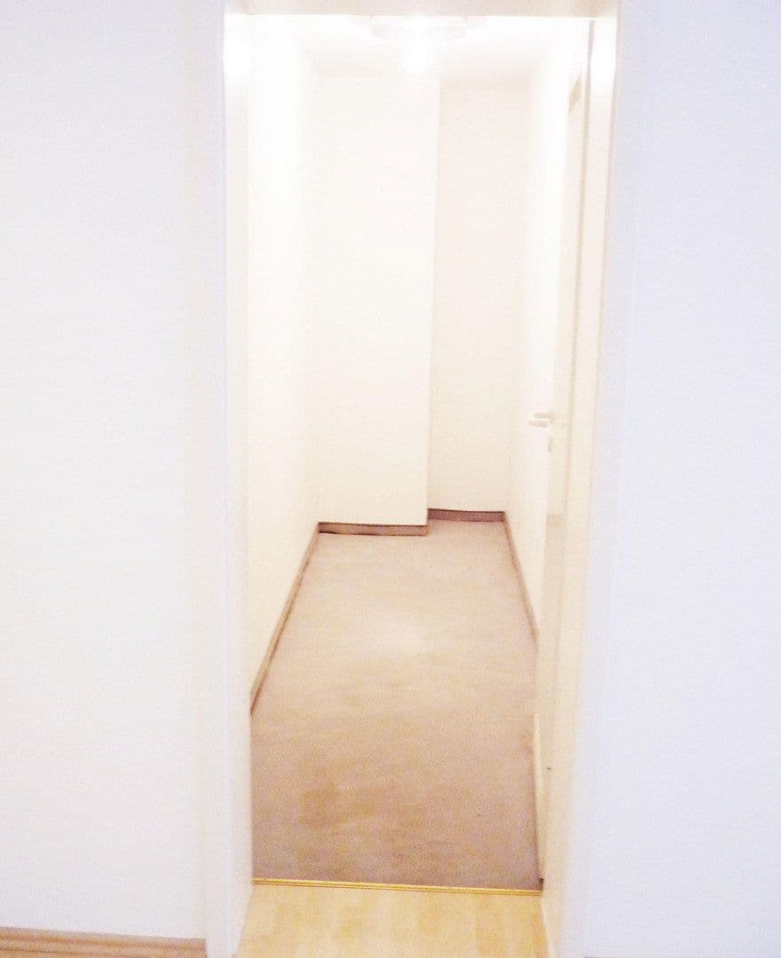 Prenájom bytu 3-izbový 76 m², Schlüsselfelder Str. 16a, Nürnberg, Bavorsko Prenájom bytu 3-izbový 76 m², Schlüsselfelder Str. 16a, Nürnberg, Bavorsko