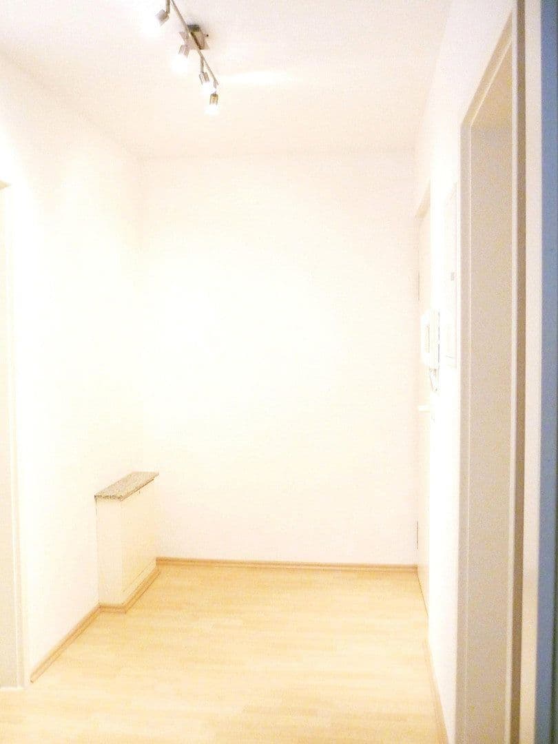 Prenájom bytu 3-izbový 76 m², Schlüsselfelder Str. 16a, Nürnberg, Bavorsko Prenájom bytu 3-izbový 76 m², Schlüsselfelder Str. 16a, Nürnberg, Bavorsko
