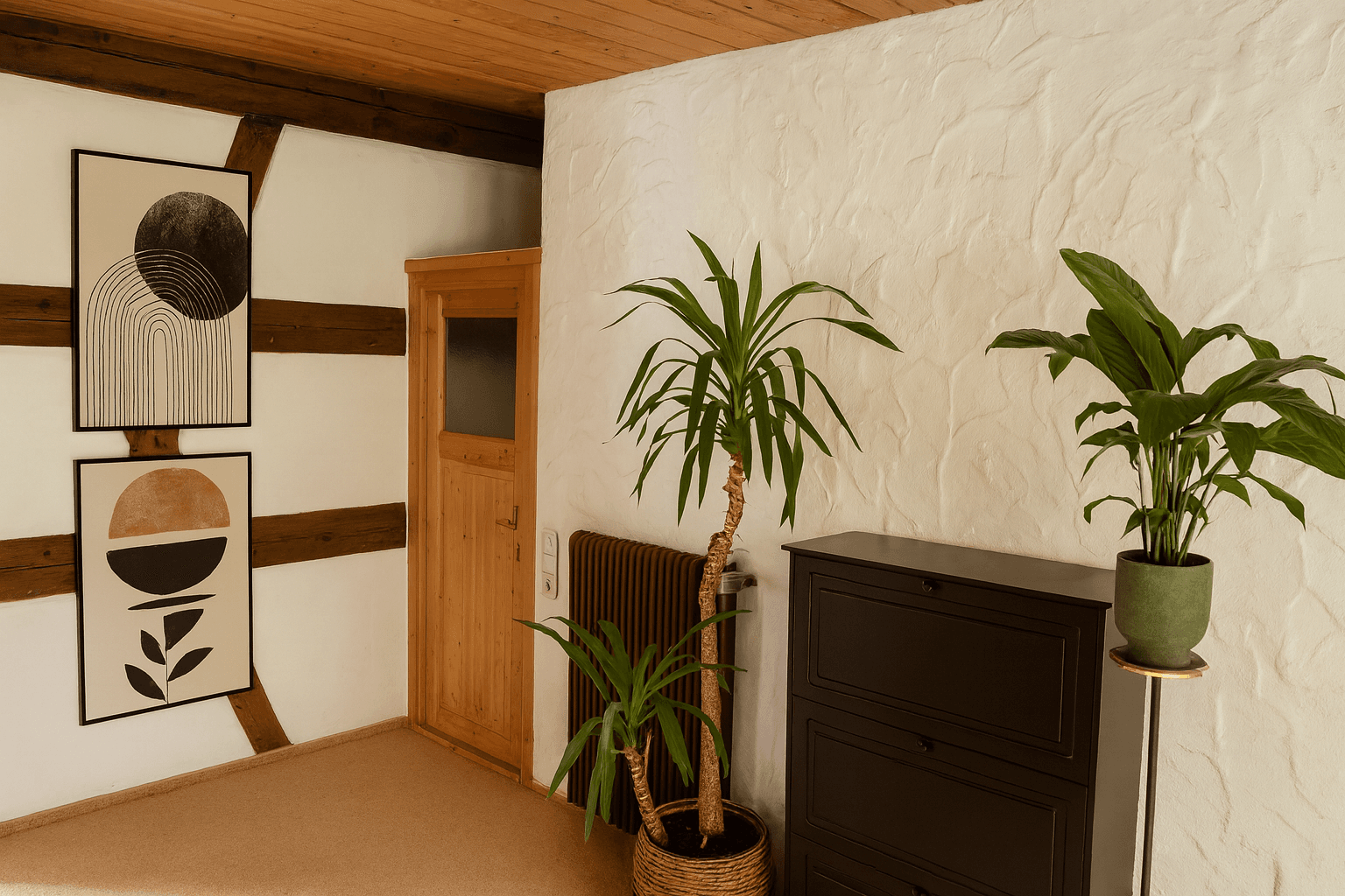 Predaj nebytového priestoru 208 m², Innere Bamberger Straße 9, Lichtenfels, Bavorsko Predaj nebytového priestoru 208 m², Innere Bamberger Straße 9, Lichtenfels, Bavorsko