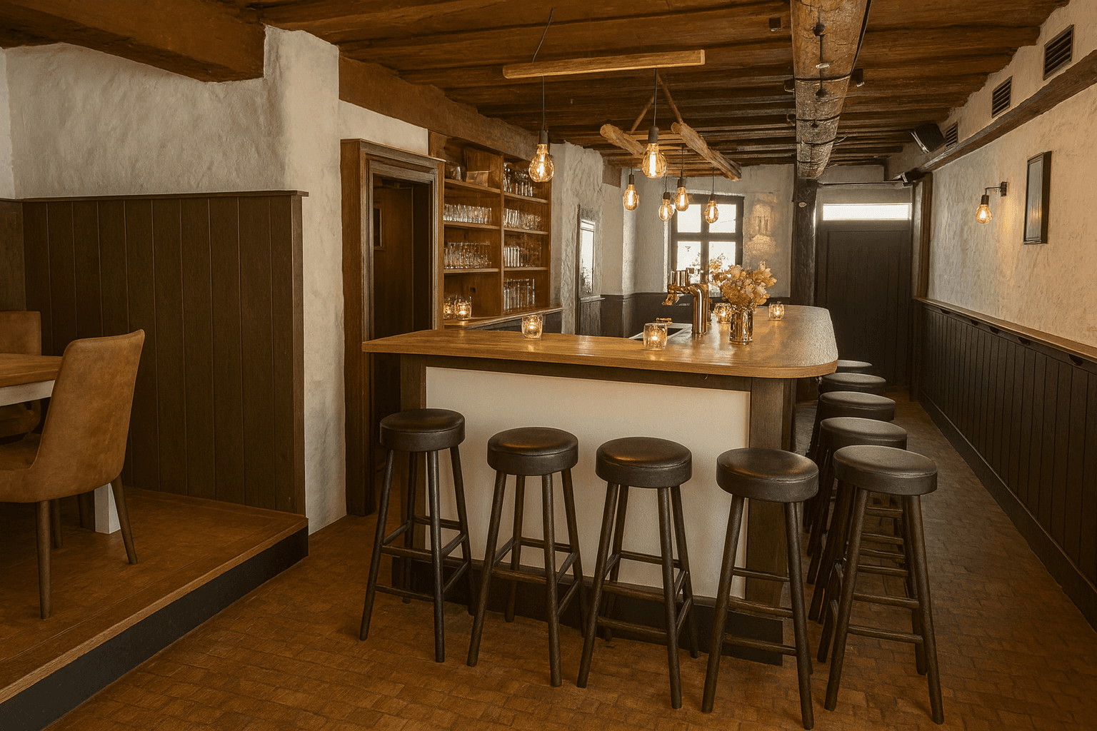 Predaj nebytového priestoru 208 m², Innere Bamberger Straße 9, Lichtenfels, Bavorsko Predaj nebytového priestoru 208 m², Innere Bamberger Straße 9, Lichtenfels, Bavorsko