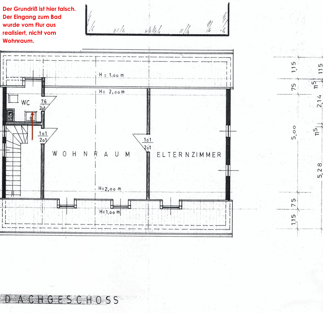 Predaj nebytového priestoru 208 m², Innere Bamberger Straße 9, Lichtenfels, Bavorsko Predaj nebytového priestoru 208 m², Innere Bamberger Straße 9, Lichtenfels, Bavorsko