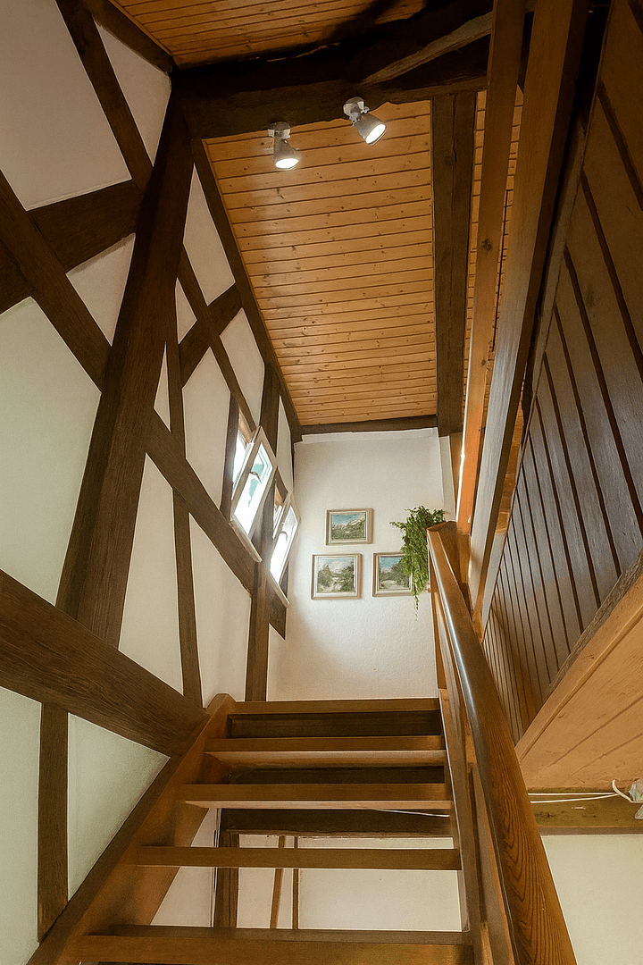 Predaj nebytového priestoru 208 m², Innere Bamberger Straße 9, Lichtenfels, Bavorsko Predaj nebytového priestoru 208 m², Innere Bamberger Straße 9, Lichtenfels, Bavorsko