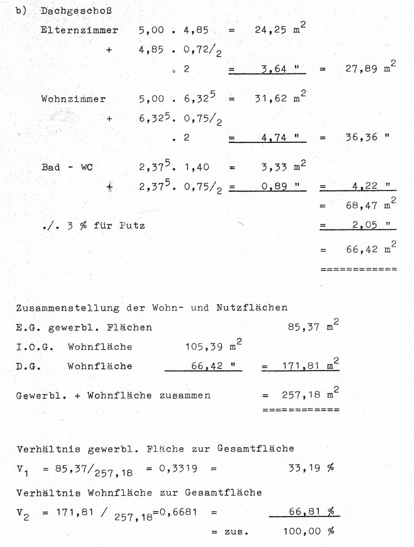Predaj nebytového priestoru 208 m², Innere Bamberger Straße 9, Lichtenfels, Bavorsko Predaj nebytového priestoru 208 m², Innere Bamberger Straße 9, Lichtenfels, Bavorsko