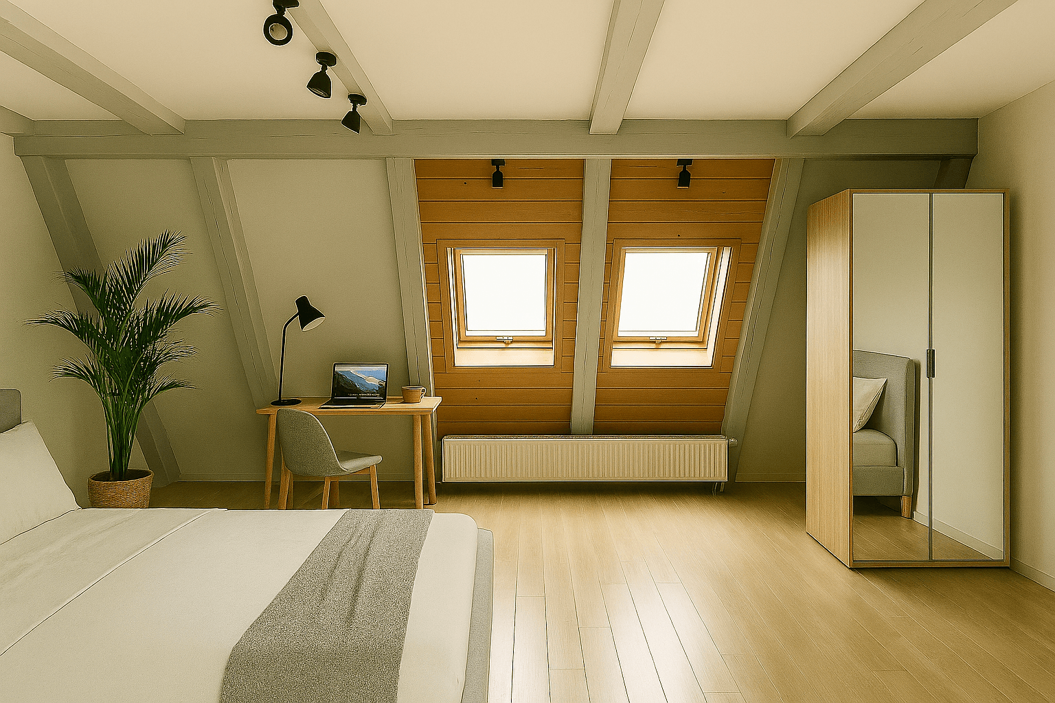 Predaj nebytového priestoru 208 m², Innere Bamberger Straße 9, Lichtenfels, Bavorsko Predaj nebytového priestoru 208 m², Innere Bamberger Straße 9, Lichtenfels, Bavorsko