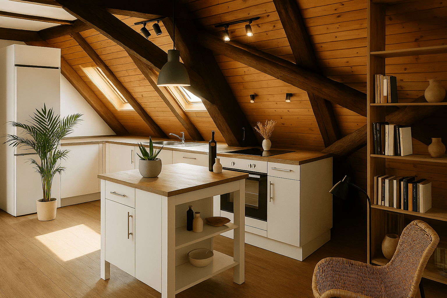 Predaj nebytového priestoru 208 m², Innere Bamberger Straße 9, Lichtenfels, Bavorsko Predaj nebytového priestoru 208 m², Innere Bamberger Straße 9, Lichtenfels, Bavorsko